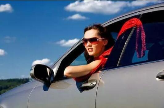 開車省油技巧!教你用最少的油跑最遠(yuǎn)的路