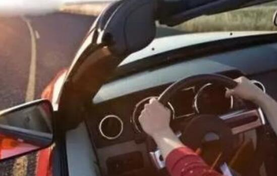 開車省油技巧!教你用最少的油跑最遠(yuǎn)的路