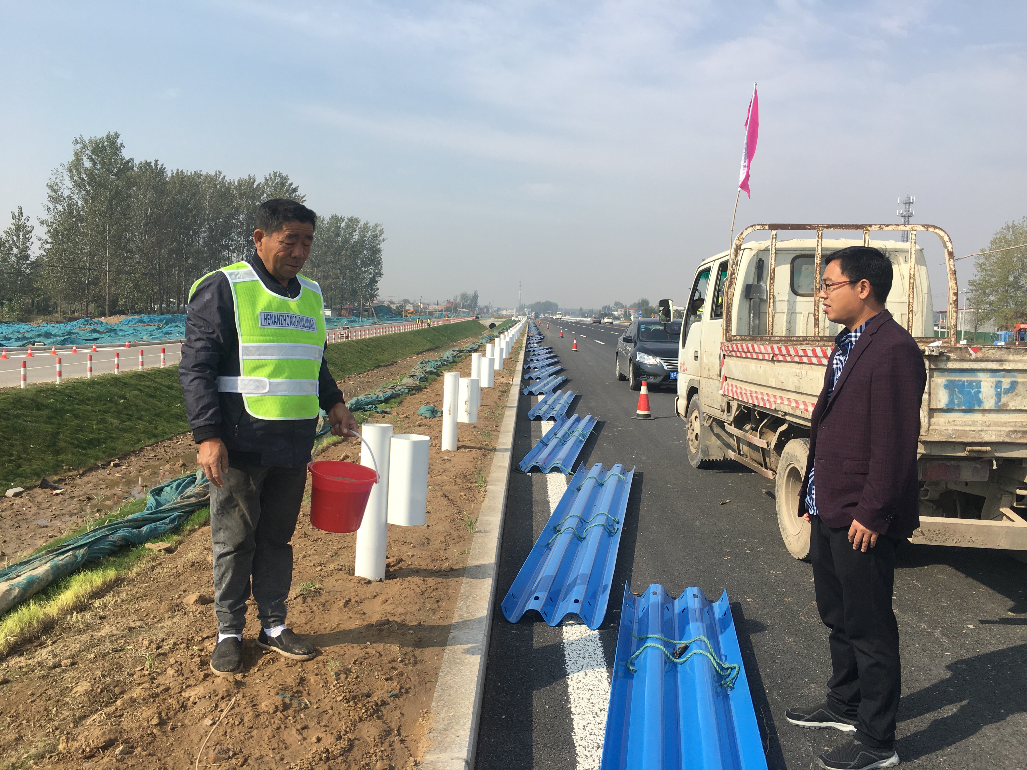 微信圖片_20201008111920.jpg 微信圖片_20201008111920.jpg