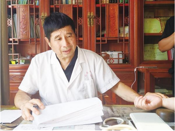 圖片.png