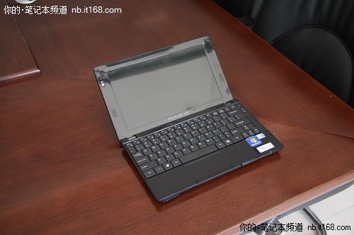 品質全面提升 方正S100上網本細節(jié)曝光