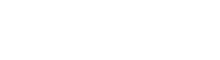 中華龍都網